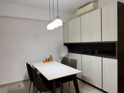 Parc Life (D27), Condominium #566326471